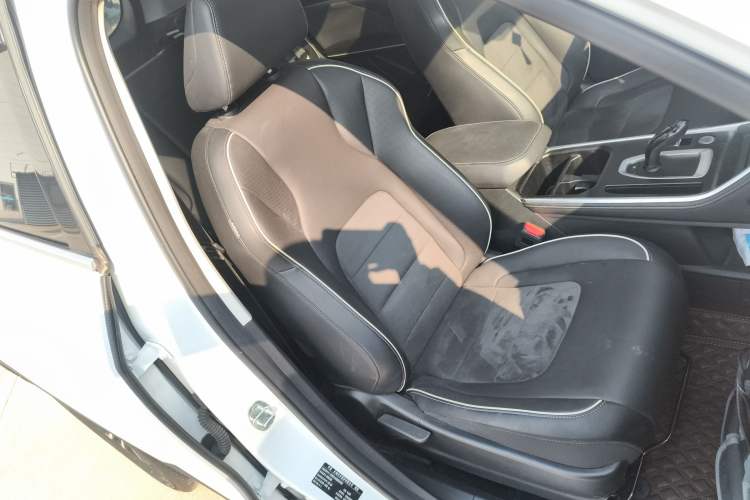 Used Haval H6 2023 National Trend Edition 1.5T Automatic Urban Version