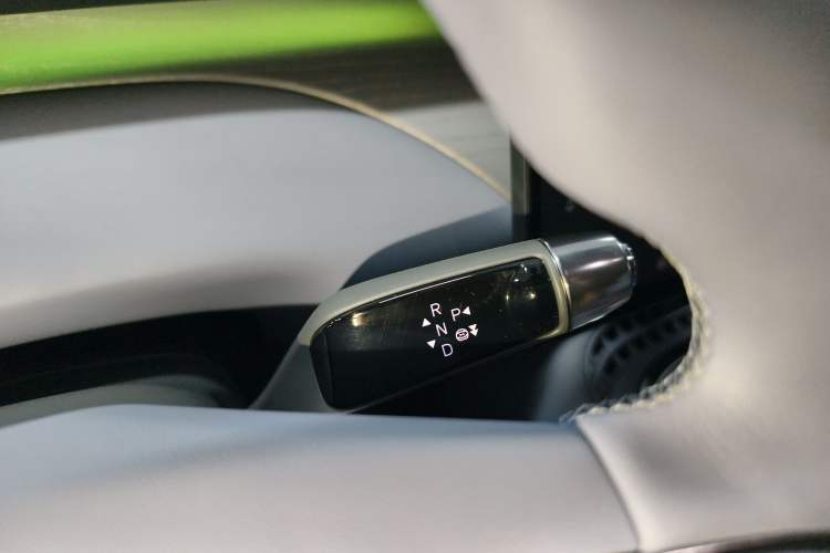 Used XPeng G7 2025 702 Max