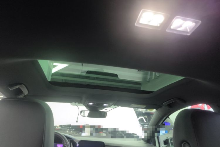 Used Volkswagen Golf 2021 280TSI DSG R-Line
