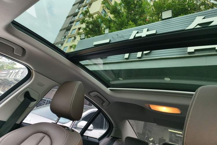 Used BMW 1 Series 2022 120i M Sport Night Edition
