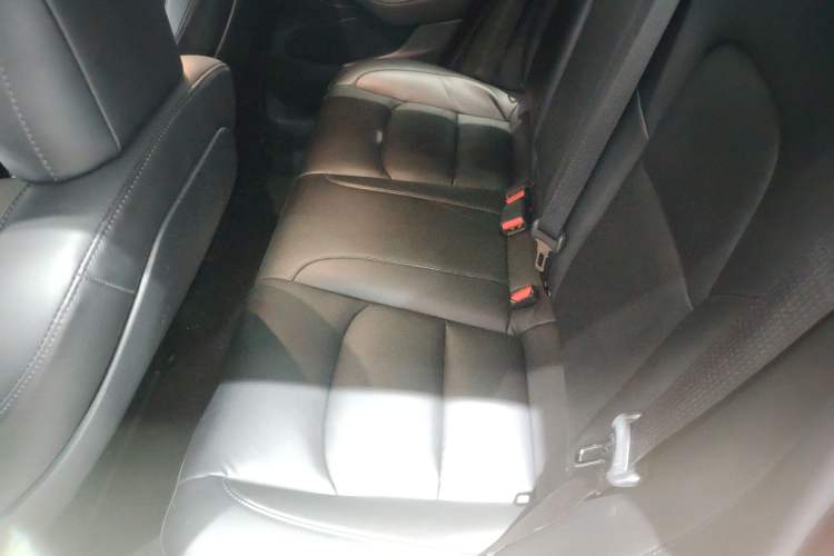 Used Tesla Model 3 2020 Standard Range Rear-Wheel Drive Upgraded Version
