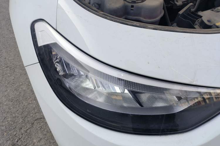 Used Volkswagen ID.3 2025 Smart Edition Outstanding Model
