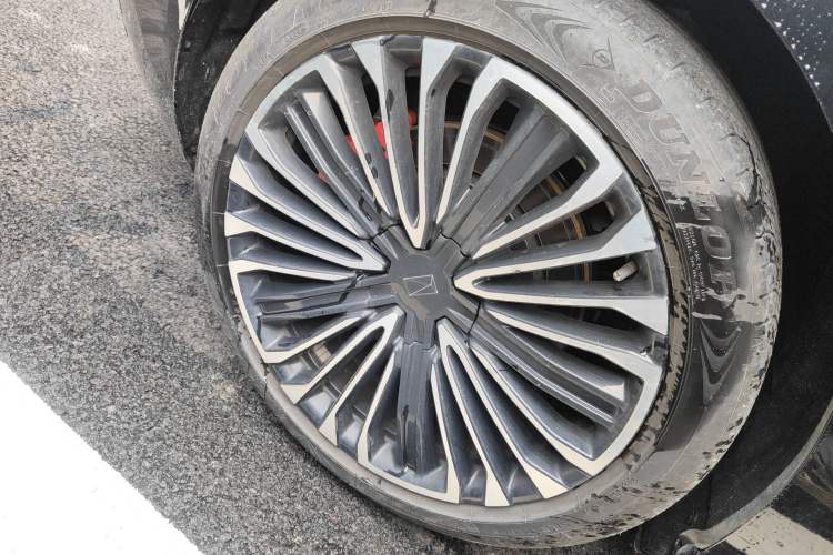 Used  12 2025 Year Updated Ultra Extended-Range Version
