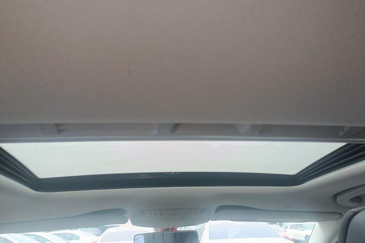 Used Mercedes-Benz E-Class 2019 E 200 L Sport Edition