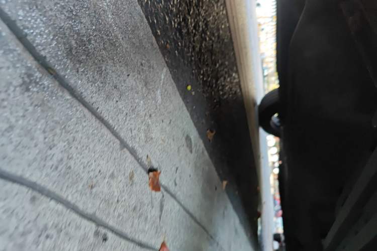 Used Honda Avancier 2017 240TURBO Two-Wheel Drive Luxury Edition
