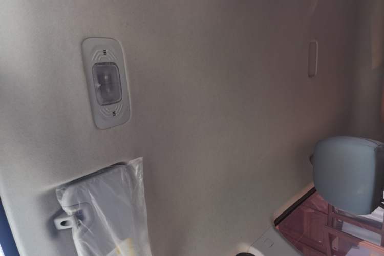 Used AION Y 2024 Younger
