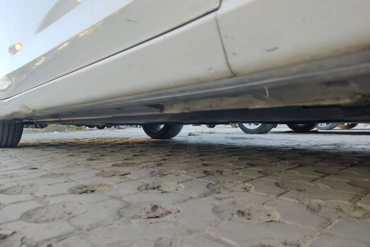 Used Mazda Atenza 2018 2.5L Skyactiv Sport Version China V Standard
