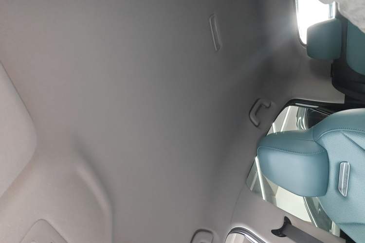 Used  Geome 2025 310km Dream Edition
