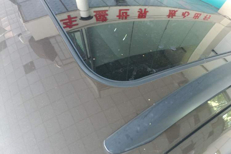 Used Volkswagen Touareg 2011 3.0 TSI Standard Version
