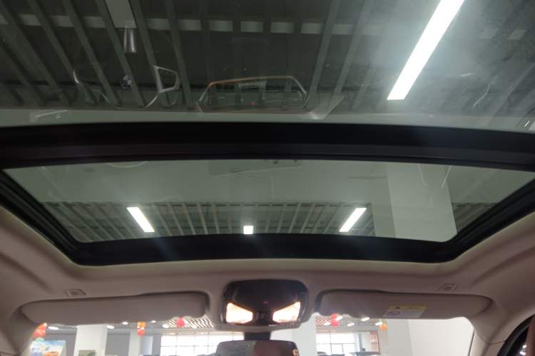 Used BMW X4 2022 xDrive 30i M Sport Package
