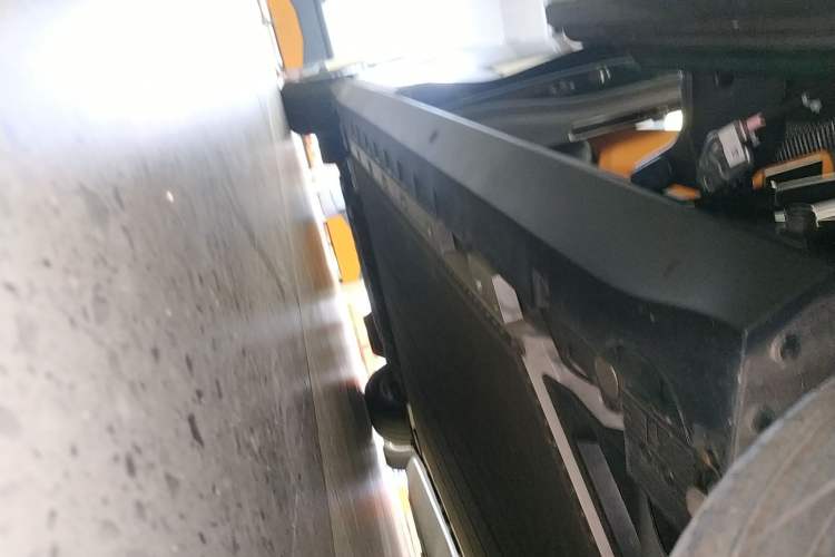 Used  LEVC L380 2024 140-Degree 6-Seater All-Wheel-Drive Ultra
