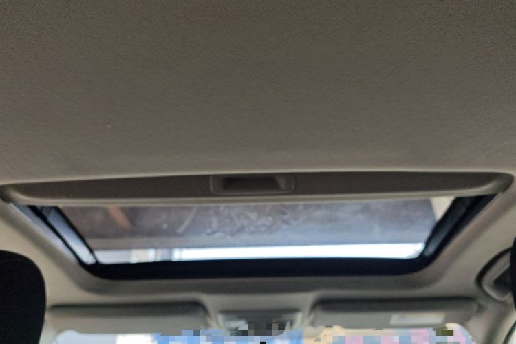 Used Honda Civic 2016 220TURBO CVT Luxury Edition
