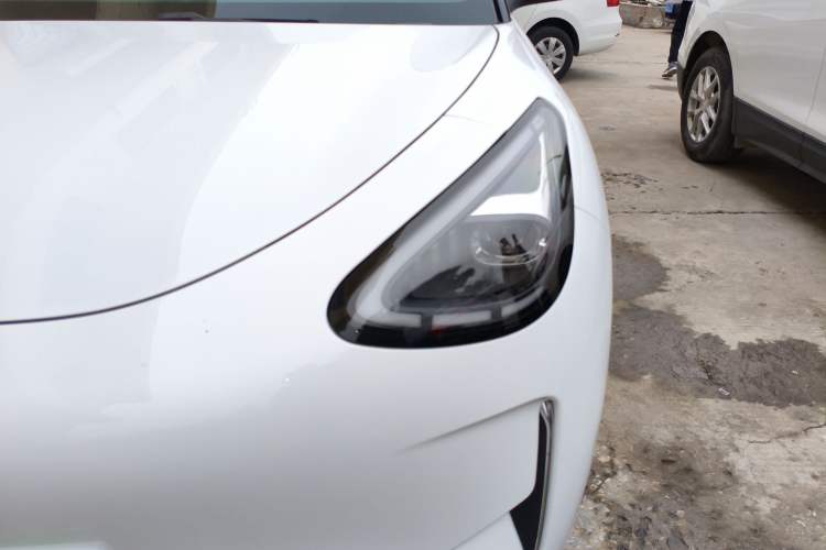 Used  Geome 2025 310km Dream Edition
