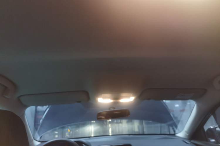 Used Nissan Sylphy 2023 Super Hybrid Electric Drive All-Electric Drive Pro
