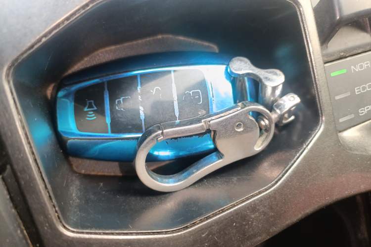 Used Haval H4 2019 1.5 GDIT DCT Luxury Smart Connectivity Version China V Standard