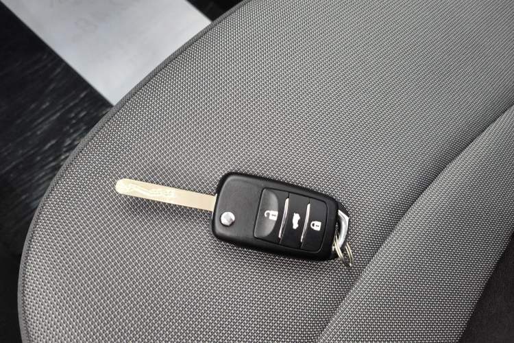 Used  Lumin 2024 130km Qingyue Version
