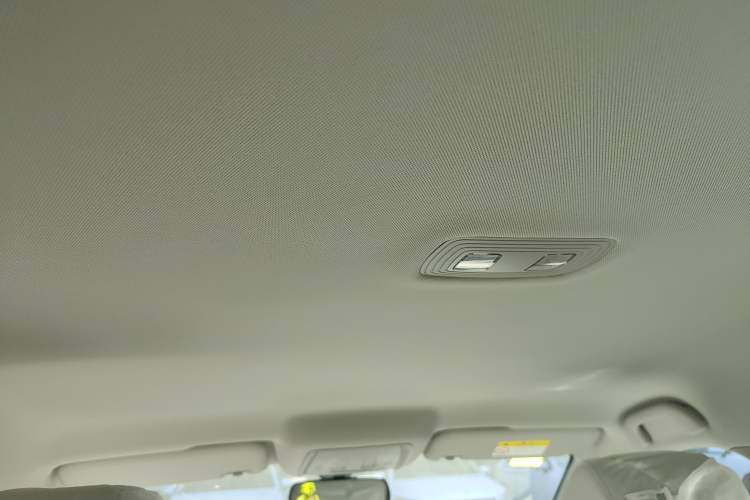 Used BYD Seal 05 DM-i 2025 DM-i Smart Drive 55KM Luxury Model
