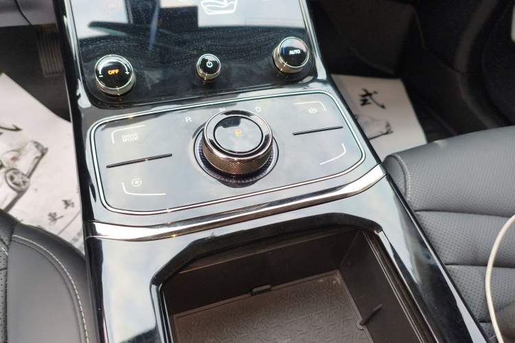 Used NETA U 2021 Pro 400 Industry Custom Edition
