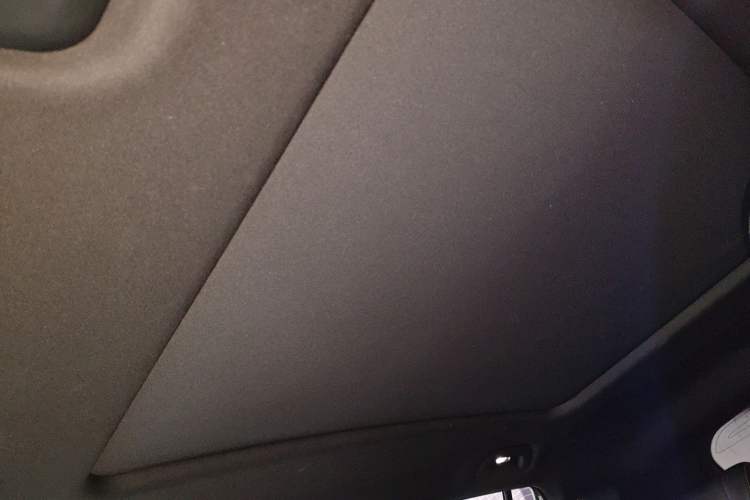 Used AION Y 2021 70 Tech Vitality Edition
