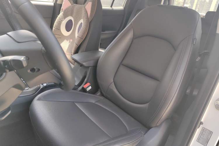 Used Hyundai ix35 2019 2.0L Automatic 2WD Zhiyong·Changxiang Edition China V Standard