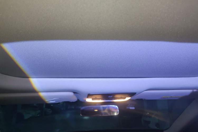 Used Nissan Teana 2021 2.0L XL Comfort Edition
