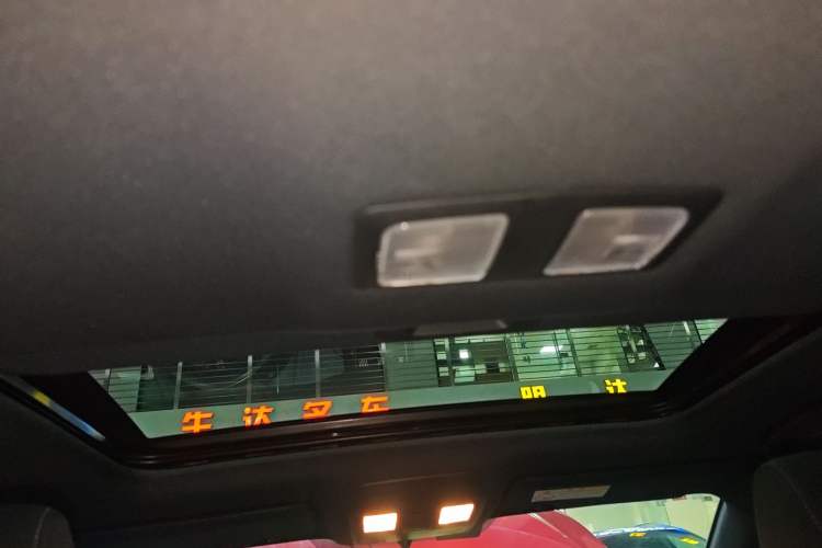 Used Mazda CX-4 2018 2.0L Automatic Two-Wheel Drive Blue Sky Exploration Version China V Standard