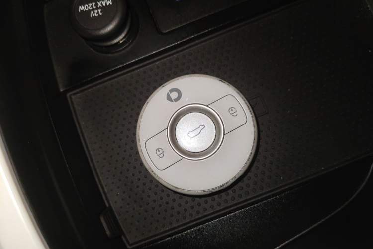 Used  #1 2022 Premium Edition