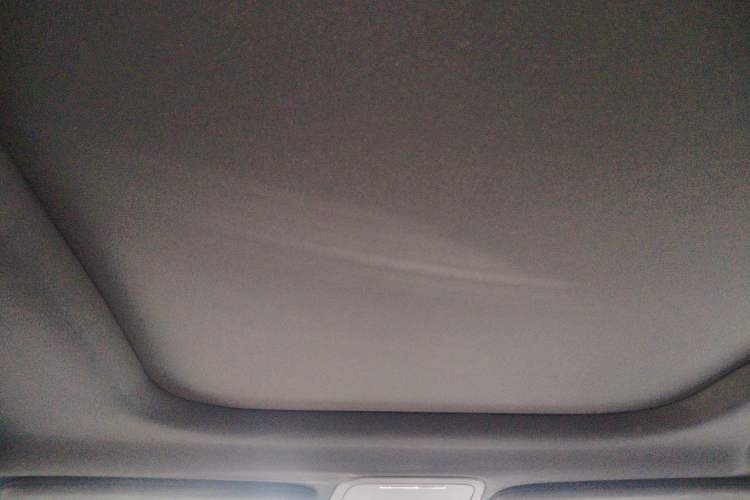 Used Lincoln Aviator 2020 3.0T V6 Four-Wheel Drive Zunya Edition