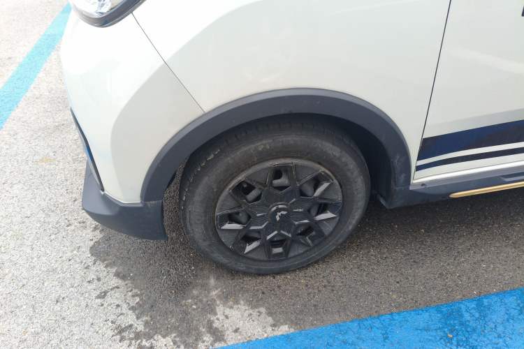 Used Wuling Hongguang MINIEV 2022 GAMEBOY 200km Gaming Edition with Lithium Iron Phosphate