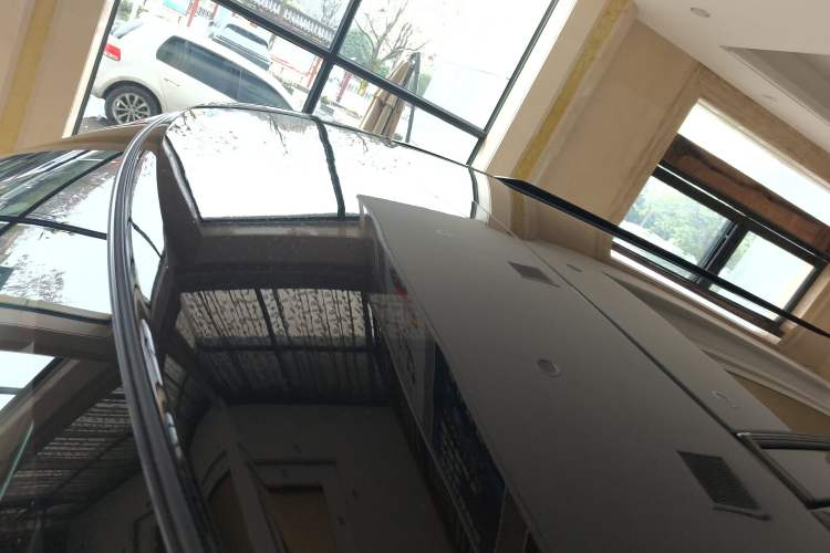 Used Land Rover Defender 2023 Facelift 110 3.0T P400 X
