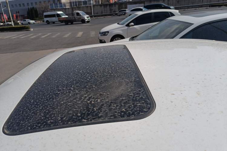 Used Cadillac ATS-L 2017 28T Fashion Edition