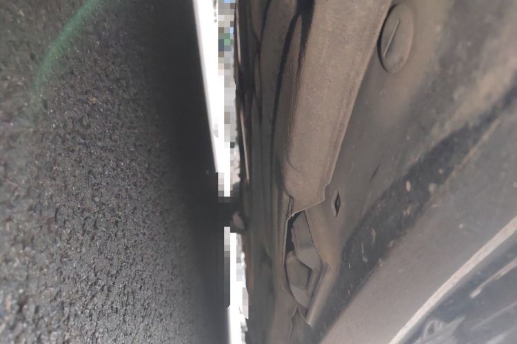 Used Mercedes-Benz E-Class 2014 E 260 L Luxury Model