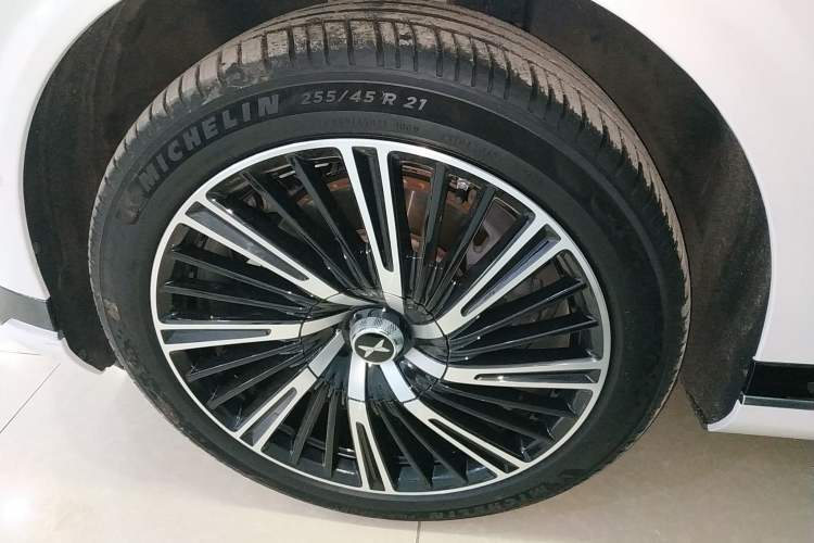 Used XPeng G9 2022 702 Max