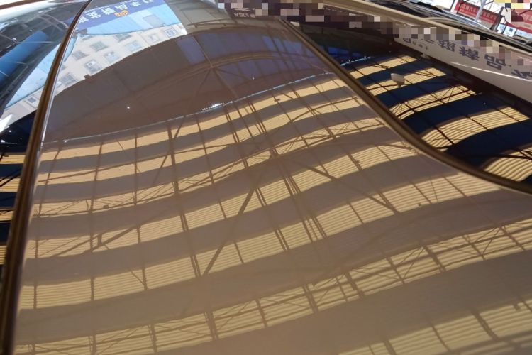 Used Chery Tiggo 8 PRO 2024 Champion Edition 290T Two-Wheel Drive Peak Version 7 Seats
