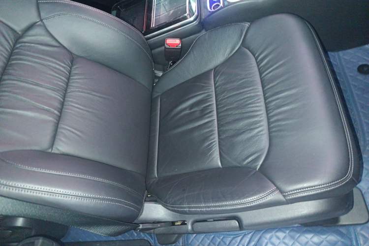 Used Honda Odyssey 2021 2.0L Rui·Smart Edition