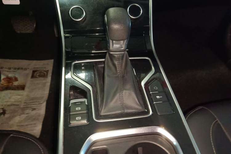 Used Chery Arrizo 5 2021 PRO 1.5L CVT Youth Edition
