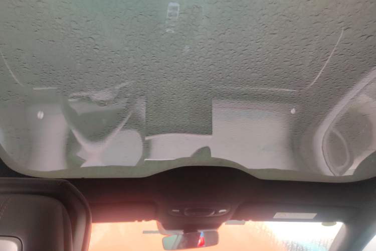 Used  SU7 2024 Four-Wheel Drive Ultra-Long Range Advanced Intelligent Driving Max Edition
