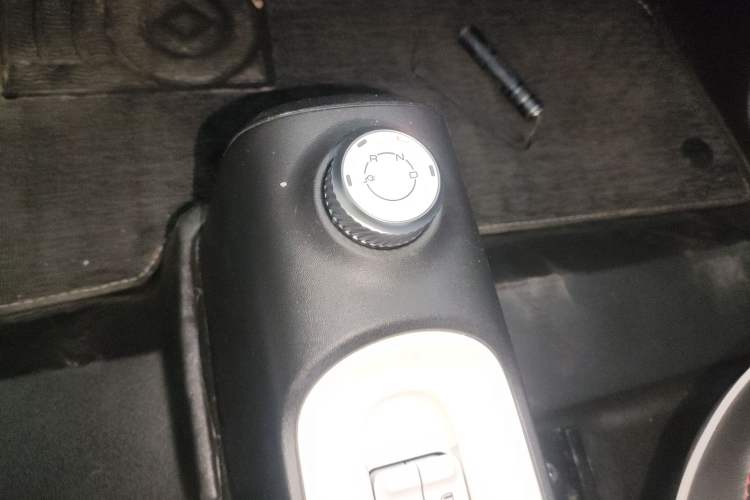 Used Wuling Hongguang MINIEV 2022 GAMEBOY 200km Gaming Edition with Lithium Iron Phosphate