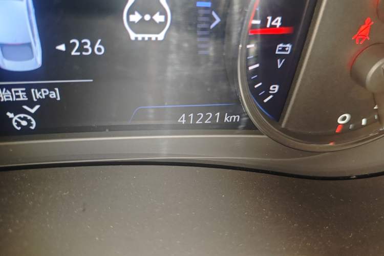 Used Chevrolet Malibu XL 2022 Redline 550T Automatic RuiLian Edition