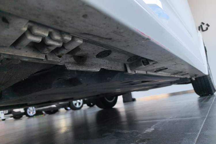 Used Toyota Corolla 2023 1.2T Pioneer Edition