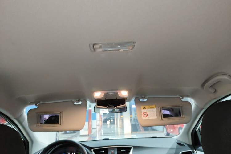 Used Nissan Sylphy 2022 Classic 1.6XE CVT Comfort Edition
