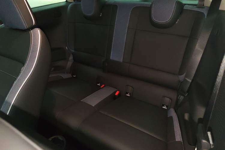 Used MINI Electric MINI COOPER 2024 456km COOPER E Classic Edition