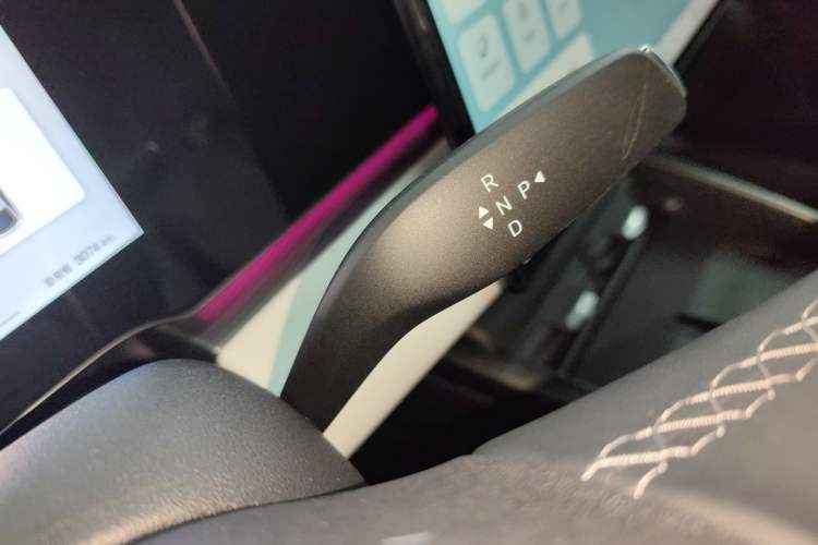 Used BYD Seal 06 New Energy 
