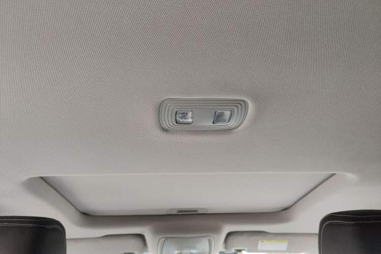 Used BYD Qin Pro 2019 Super Edition 1.5TI Automatic Smart Connect Enjoyment Model China VI Standard