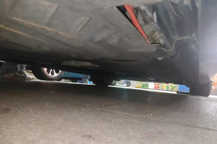 Used Jaguar XFL 2023 XFL 2.0T P250 Two-Wheel-Drive Elite Sport Edition