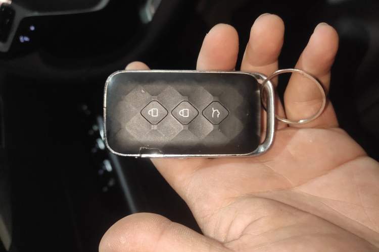 Used Wuling Xingguang 2023 150 Advanced Edition
