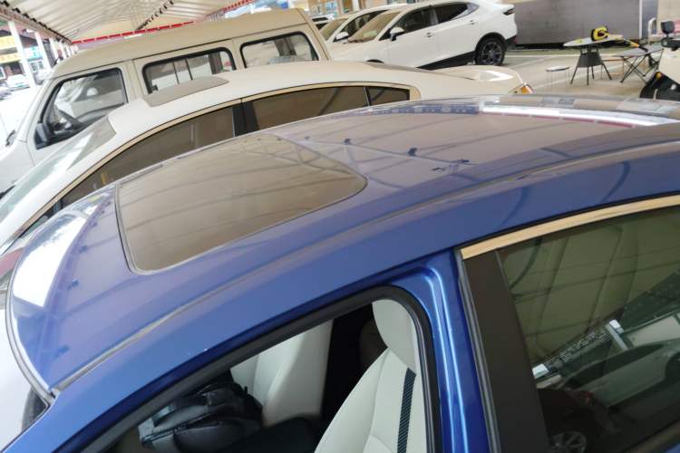 Used Honda Civic 2016 220TURBO CVT Luxury Edition
