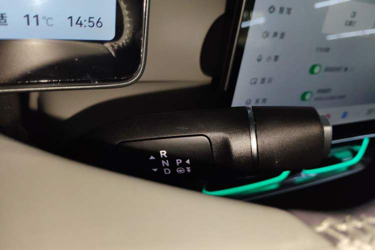 Used Leapmotor B10 2025 510 Joyful Edition
