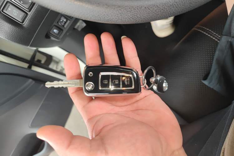 Used Nissan Sylphy 2021 Classic 1.6XL CVT Luxury Edition
