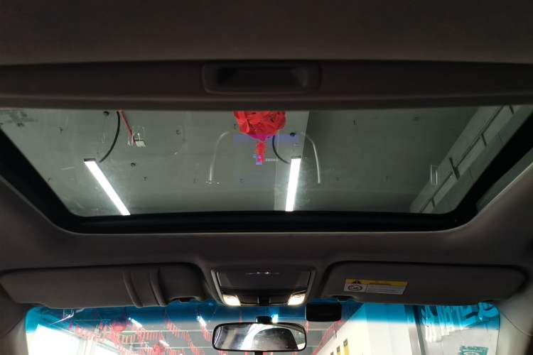 Used Honda Accord 2016 2.0L Comfort Edition